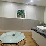 Sky House
