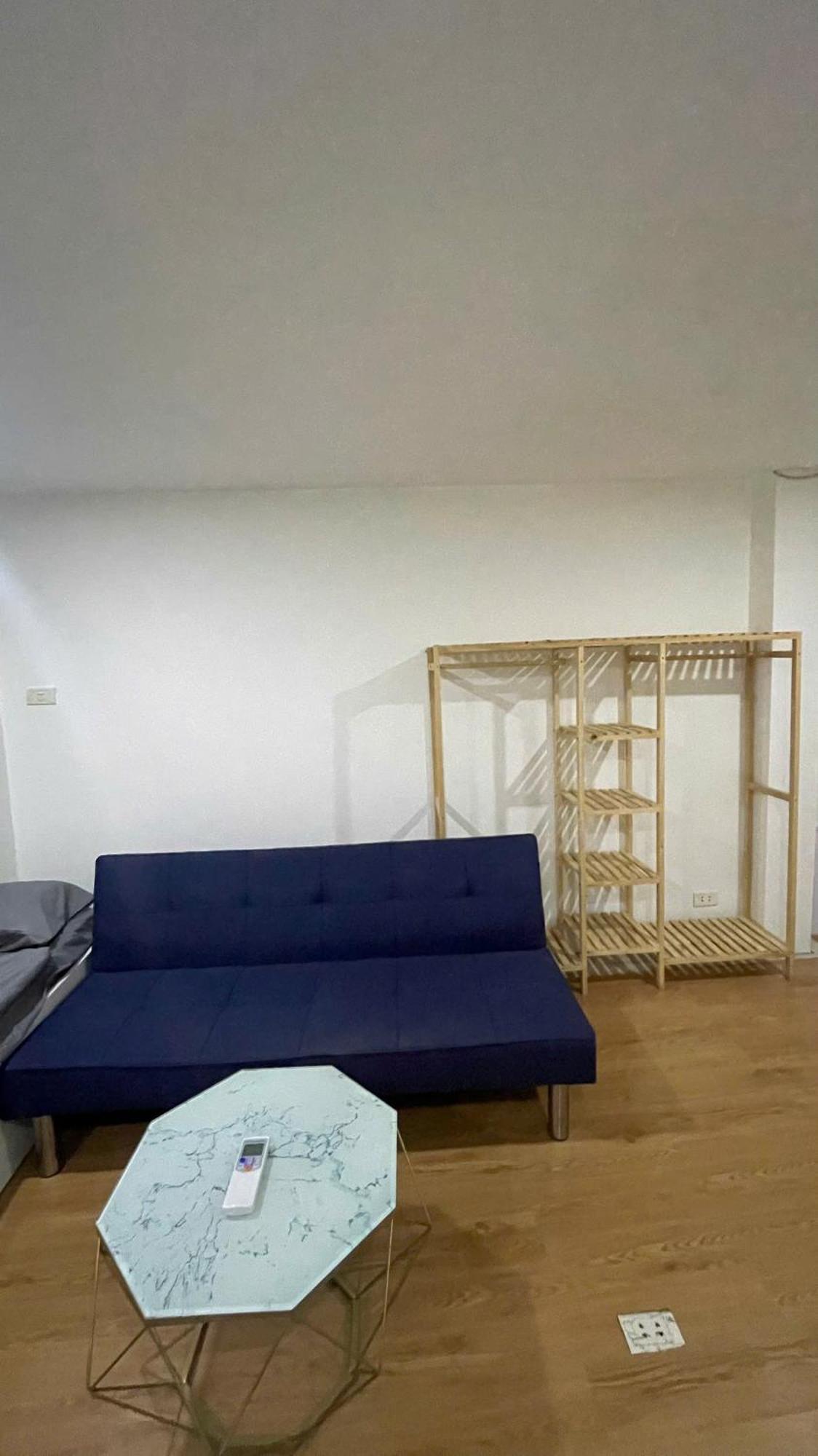 Sky House *